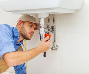 About Septic Pumping Service Surry, ME